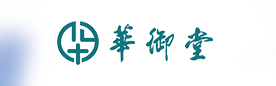 深海力量展覽展示設(shè)計(jì)公司